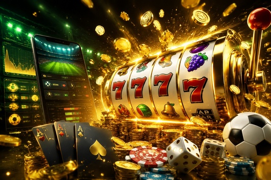 f8het